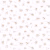 Обои Aura Cute PF38158 10×0,53