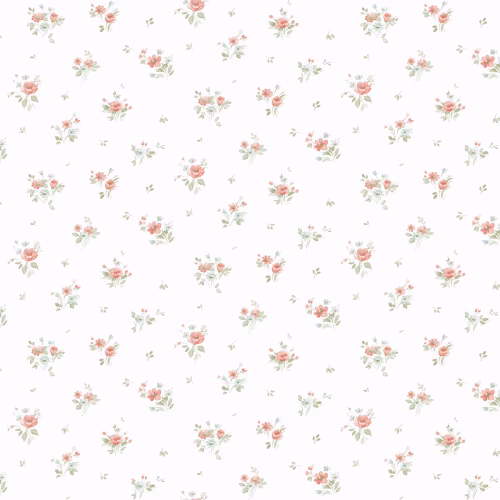 Обои Aura Cute PF38158 10×0,53