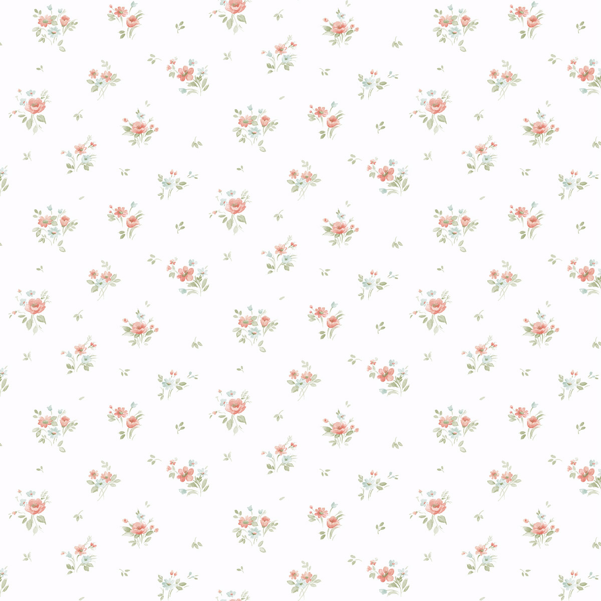 Обои Aura Cute PF38158 10×0,53