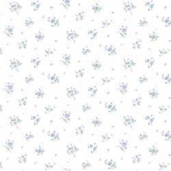 Обои Aura Cute PF38159 10×0,53