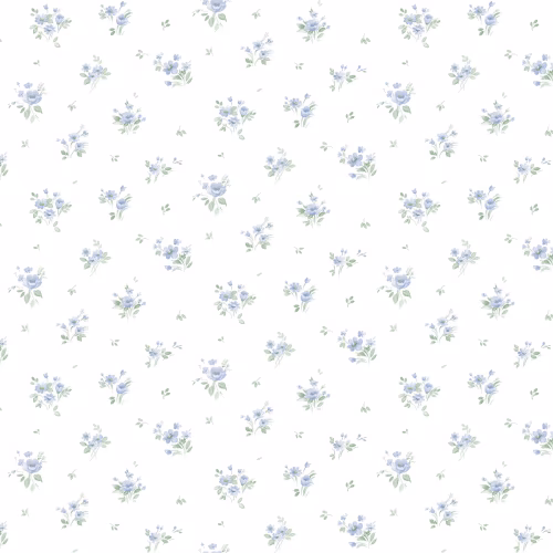 Обои Aura Cute PF38159 10×0,53