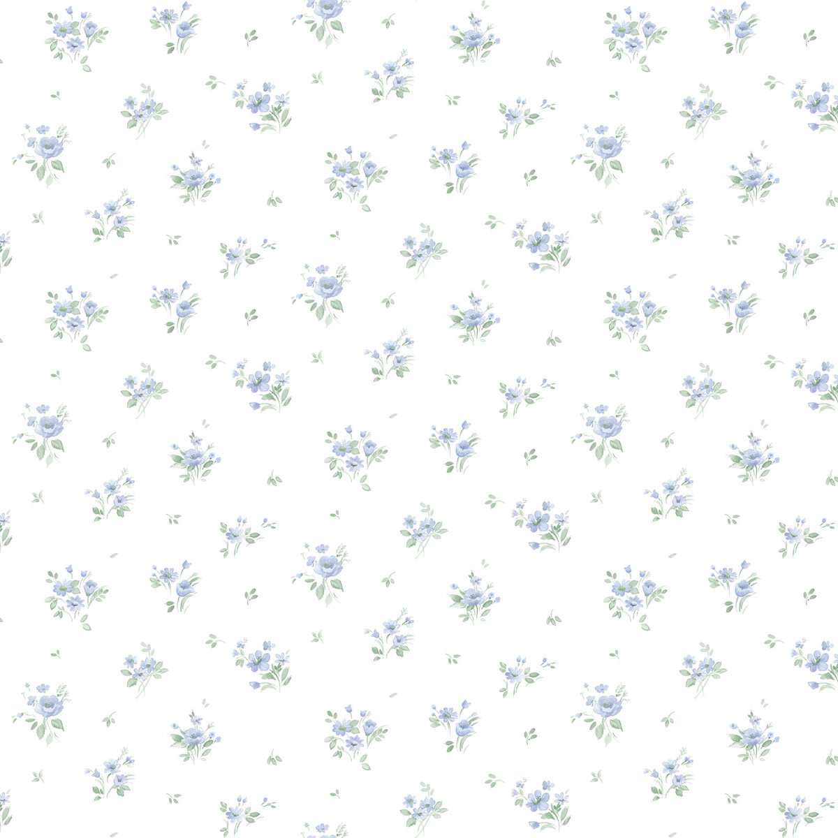 Обои Aura Cute PF38159 10×0,53