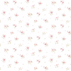 Обои Aura Cute PF38160 10×0,53