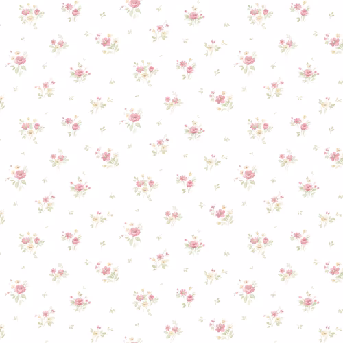 Обои Aura Cute PF38160 10×0,53