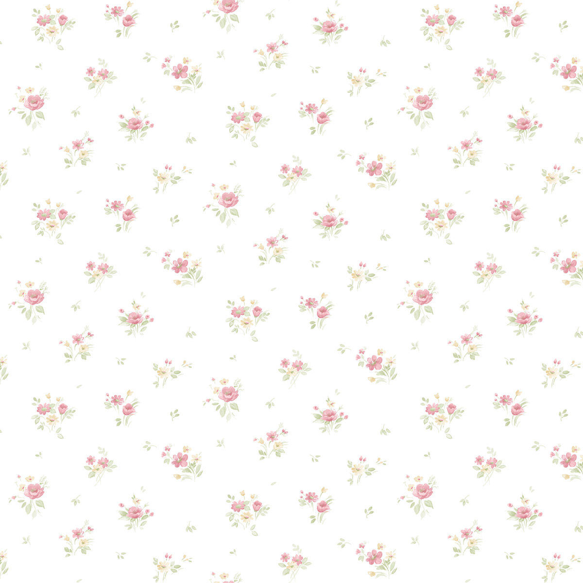 Обои Aura Cute PF38160 10×0,53