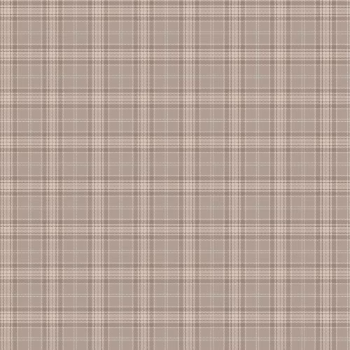 Обои Loymina Денди KN2 002 10,05×1
