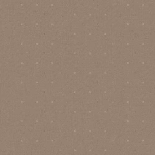 Обои Loymina Денди KN5 002/2 10,05×1