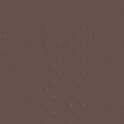 Обои Loymina Денди KN5 004 10,05×1