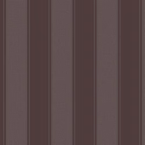 Обои Loymina Денди KN6 010 10,05×1