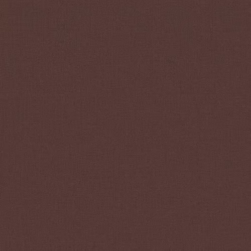Обои Loymina Денди KN7 012 10,05×1
