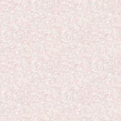 Обои Aura Cute PF38161 10×0,53