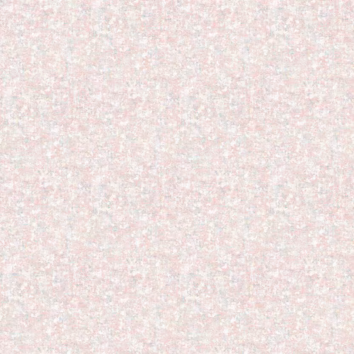 Обои Aura Cute PF38161 10×0,53