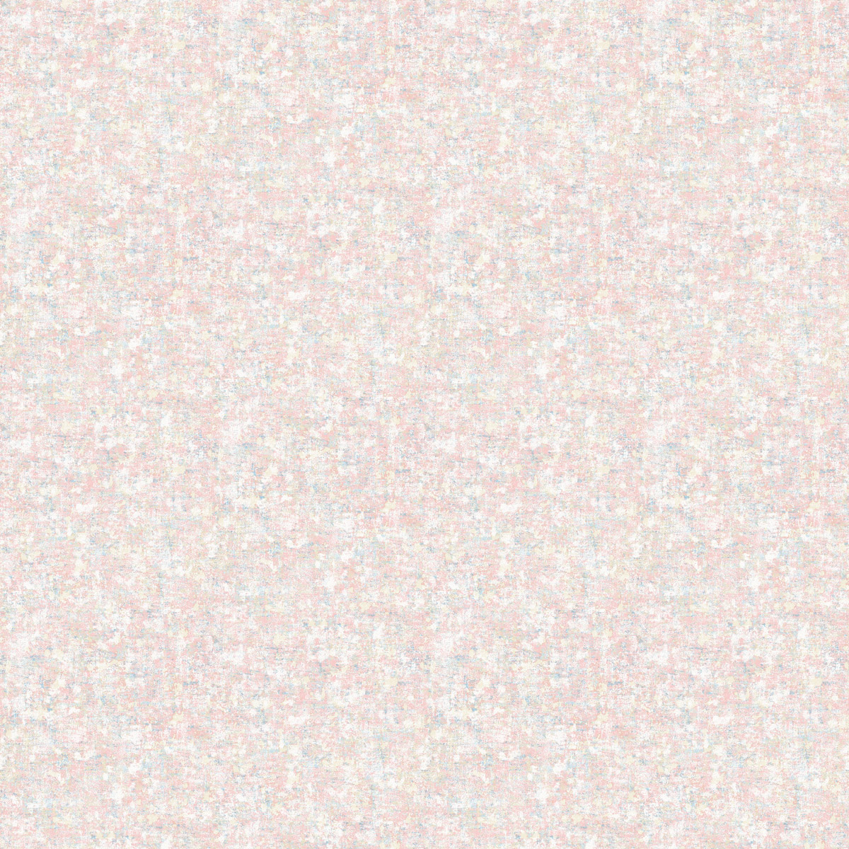 Обои Aura Cute PF38161 10×0,53