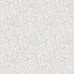 Обои Aura Cute PF38162 10×0,53