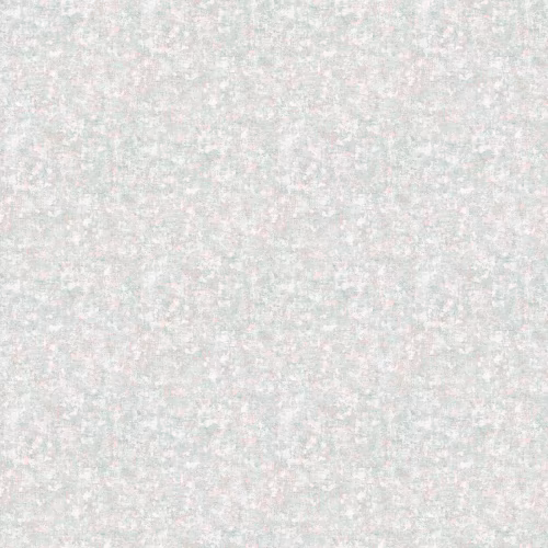 Обои Aura Cute PF38162 10×0,53