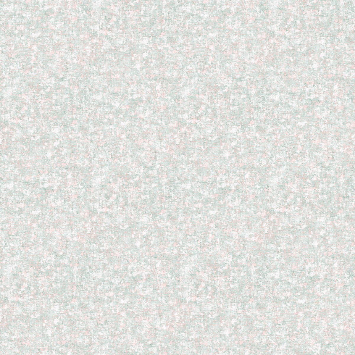 Обои Aura Cute PF38162 10×0,53