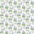 Обои Aura Cute PF38163 10×0,53