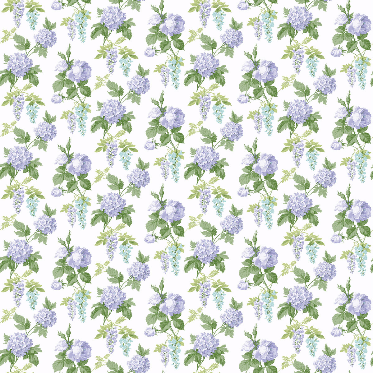 Обои Aura Cute PF38163 10×0,53