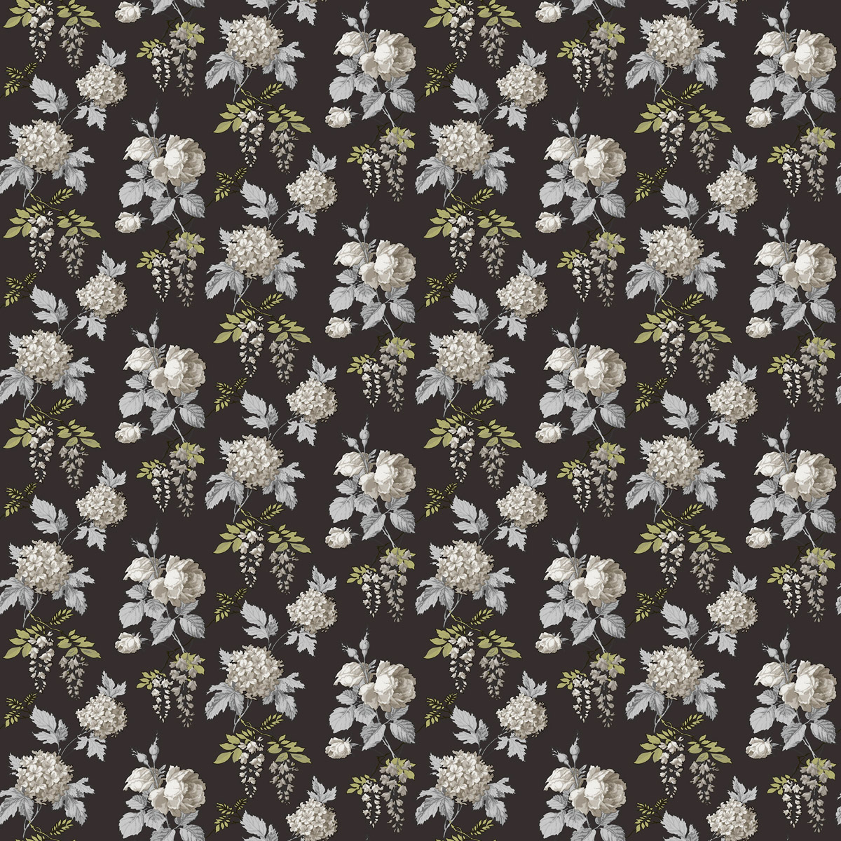 Обои Aura Cute PF38165 10×0,53