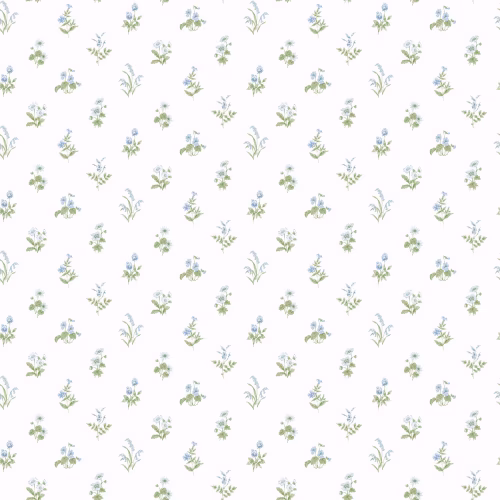 Обои Aura Cute PF38166 10×0,53