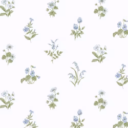 Обои Aura Cute PF38166 10×0,53