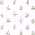 Обои Aura Cute PF38166 10×0,53