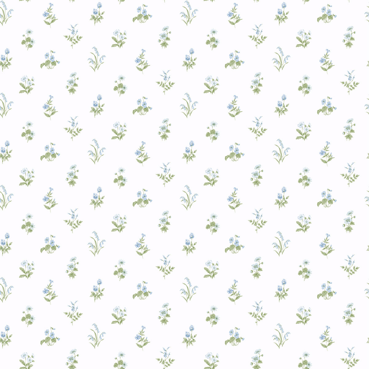 Обои Aura Cute PF38166 10×0,53