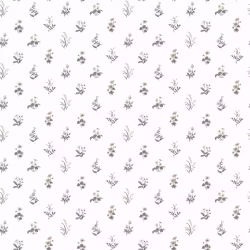 Обои Aura Cute PF38167 10×0,53