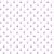 Обои Aura Cute PF38167 10×0,53