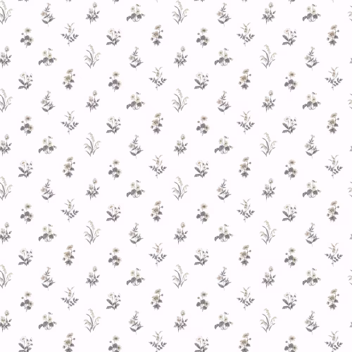Обои Aura Cute PF38167 10×0,53