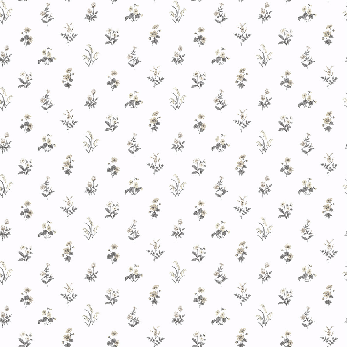 Обои Aura Cute PF38167 10×0,53