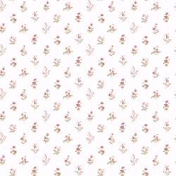 Обои Aura Cute PF38168 10×0,53