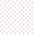 Обои Aura Cute PF38168 10×0,53