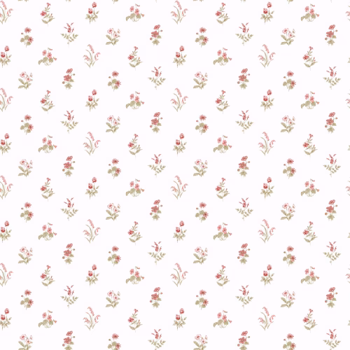 Обои Aura Cute PF38168 10×0,53