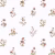 Обои Aura Cute PF38168 10×0,53
