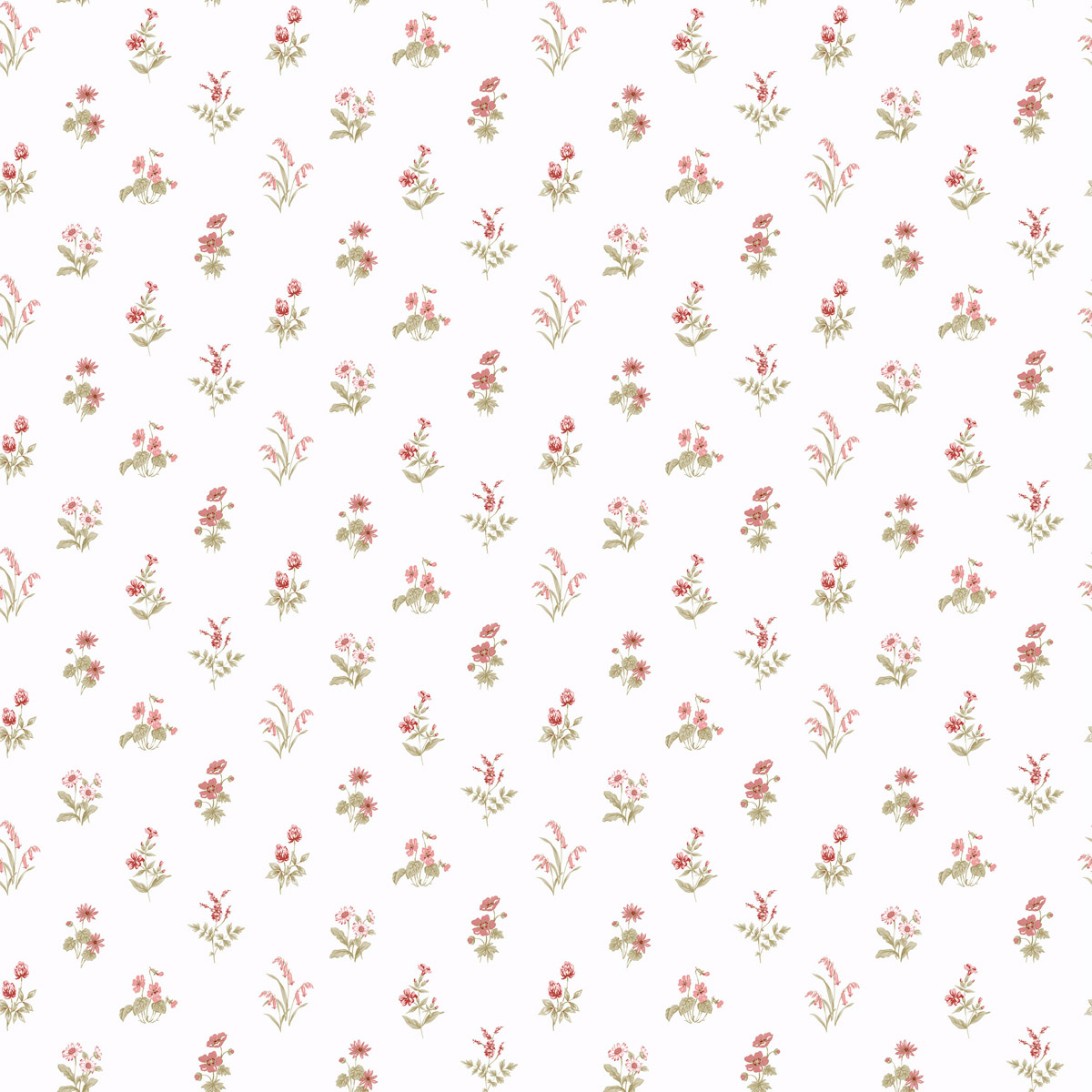 Обои Aura Cute PF38168 10×0,53