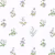 Обои Aura Cute PF38169 10×0,53