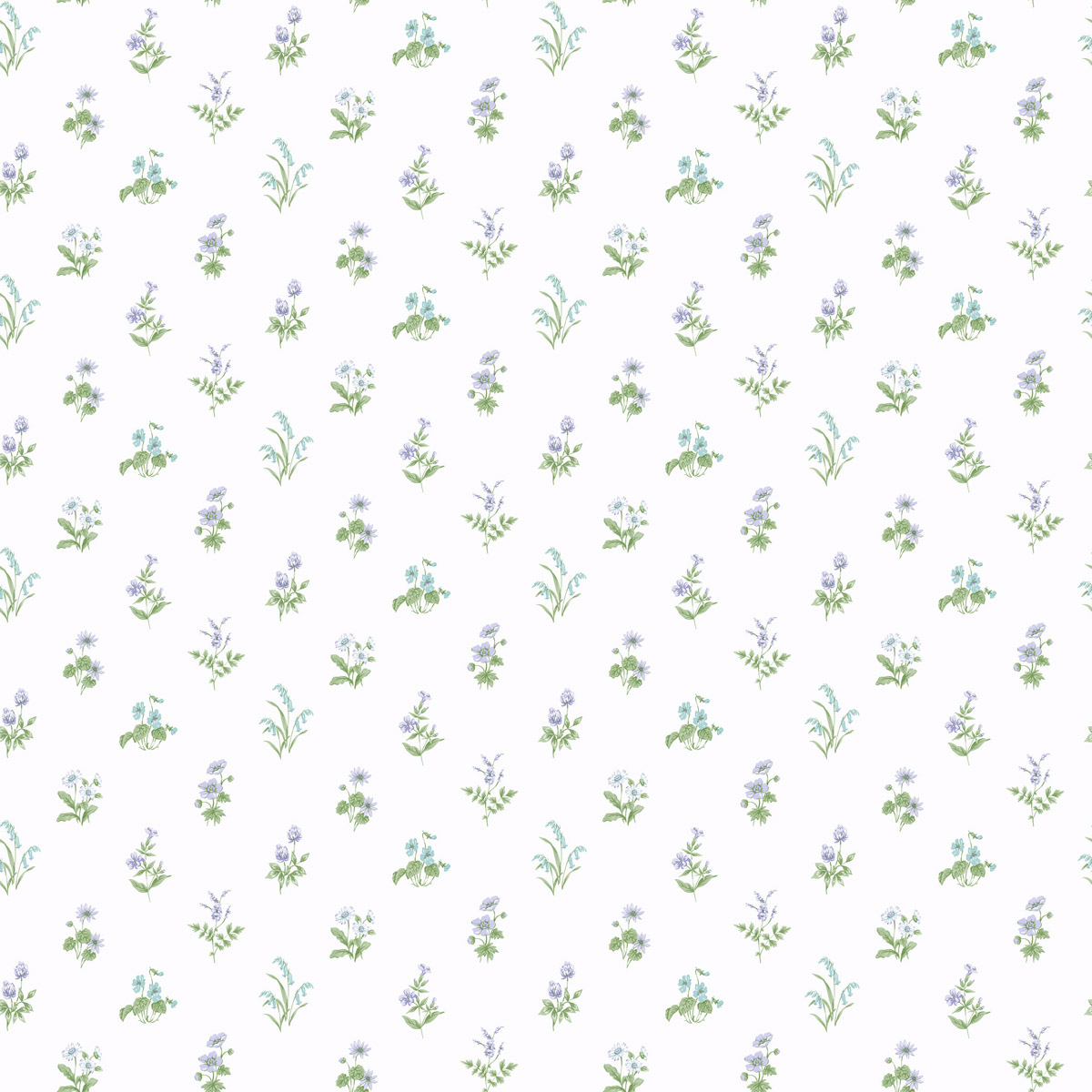 Обои Aura Cute PF38169 10×0,53