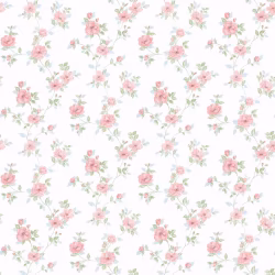 Обои Aura Cute PF38170 10×0,53