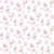 Обои Aura Cute PF38170 10×0,53