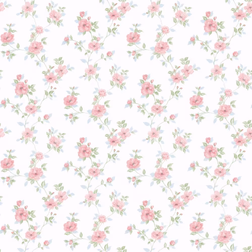 Обои Aura Cute PF38170 10×0,53