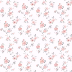 Обои Aura Cute PF38171 10×0,53