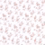 Обои Aura Cute PF38171 10×0,53