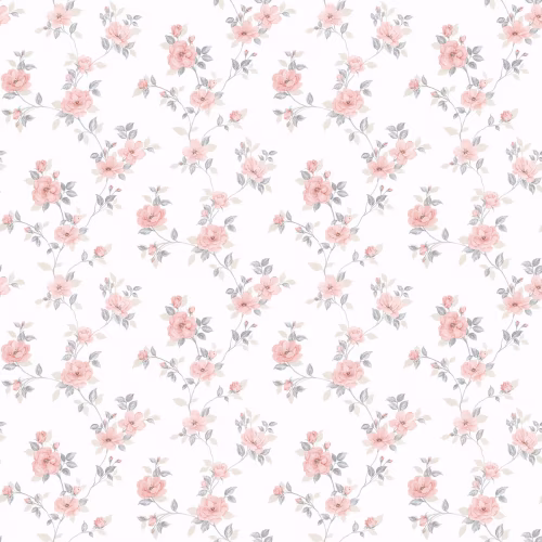 Обои Aura Cute PF38171 10×0,53