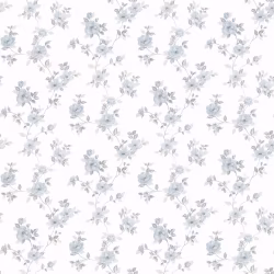 Обои Aura Cute PF38172 10×0,53