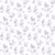 Обои Aura Cute PF38172 10×0,53