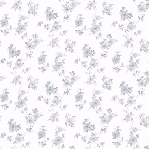 Обои Aura Cute PF38172 10×0,53