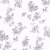 Обои Aura Cute PF38172 10×0,53