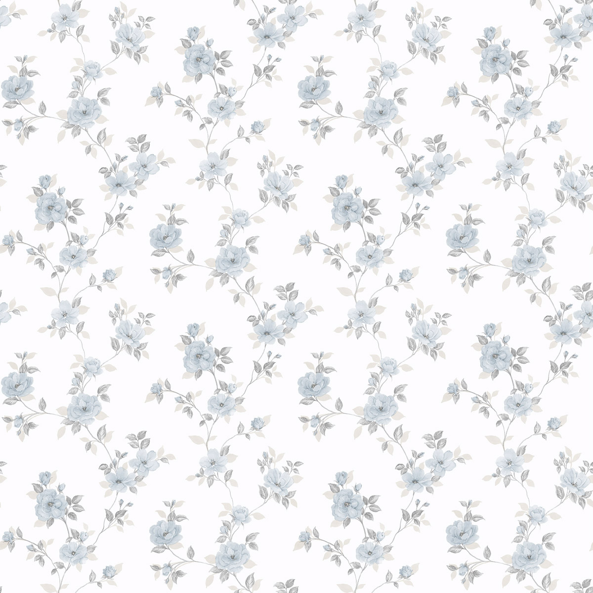 Обои Aura Cute PF38172 10×0,53