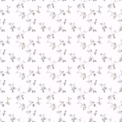 Обои Aura Cute PF38174 10×0,53